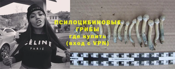 apvp Абдулино