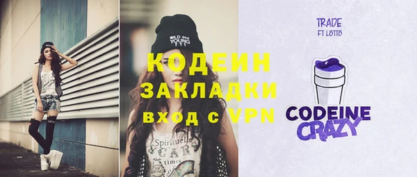 крисы Медвежьегорск