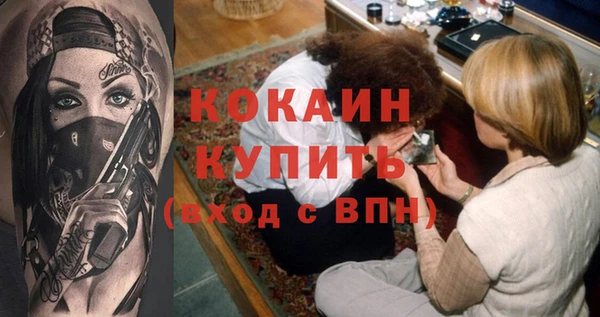крисы Медвежьегорск