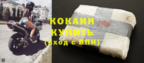 прущие крисы Абаза