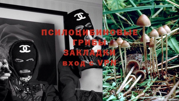синтетический гашиш Абинск