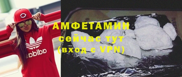 крисы Медвежьегорск