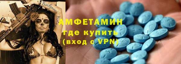 крисы Медвежьегорск
